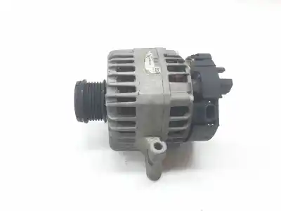 Автозапчастина б/у генератор для OPEL CORSA D Selective Посилання на OEM IAM 95520014  95520014