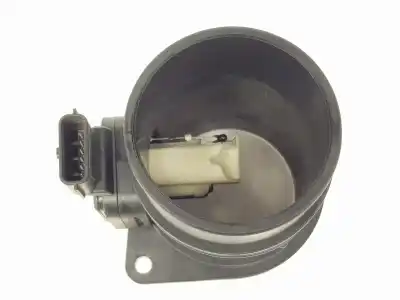 Peça sobressalente para automóvel em segunda mão medidor de massa de ar por renault trafic combi (ab 4.01) passenger expression combi corto referências oem iam 8200280060  8200280060