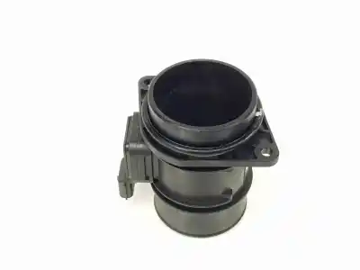 Peça sobressalente para automóvel em segunda mão Medidor De Massa De Ar por RENAULT TRAFIC COMBI (AB 4.01) Passenger Expression Combi corto Referências OEM IAM 8200280060  8200280060