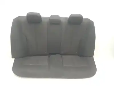 Pièce détachée automobile d'occasion JEU DE SIÈGE INTÉRIEUR COMPLET pour BMW SERIE 3 BERLINA (E46)  Références OEM IAM   