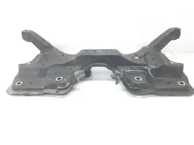 Second-hand car spare part front axle for opel corsa d selective oem iam references 55703234  13427070