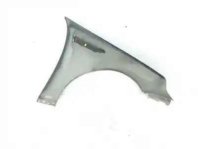 Second-hand car spare part LEFT FRONT FIN for KIA OPTIMA  OEM IAM references 66311D4000  66311D4000