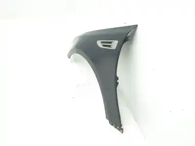 Second-hand car spare part left front fin for kia optima drive oem iam references 66311d4000  66311d4000
