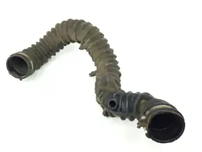 Peça sobressalente para automóvel em segunda mão tubo de pressão do turbo por renault trafic combi (ab 4.01) passenger expression combi corto referências oem iam 8200607746  8200607746