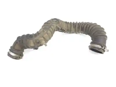 Peça sobressalente para automóvel em segunda mão Tubo De Pressão Do Turbo por RENAULT TRAFIC COMBI (AB 4.01) Passenger Expression Combi corto Referências OEM IAM 8200607746  8200607746