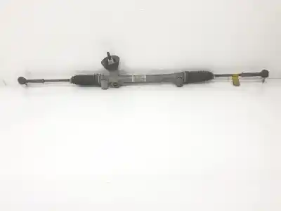 Peça sobressalente para automóvel em segunda mão Caixa De Direção por OPEL CORSA D Selective Referências OEM IAM 93168411  93168411