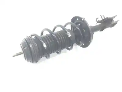 Second-hand car spare part front right shock absorber for corsa corsa d selective oem iam references 95514415  95514415