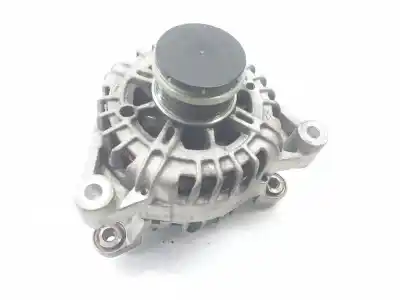 Pezzo di ricambio per auto di seconda mano alternatore per corsa corsa d selective riferimenti oem iam 13588296  13588296