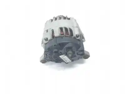 Pezzo di ricambio per auto di seconda mano alternatore per corsa corsa d selective riferimenti oem iam 13588296  13588296