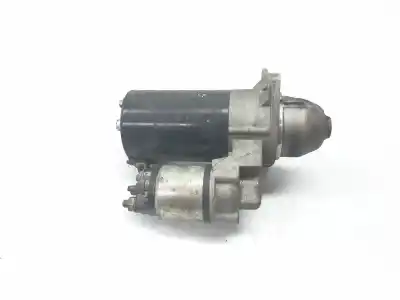 Second-hand car spare part Starter Motor for CORSA CORSA D Selective OEM IAM references 55572440  55572440