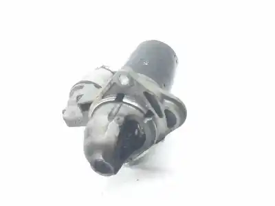 Second-hand car spare part starter motor for corsa corsa d selective oem iam references 55572440  55572440