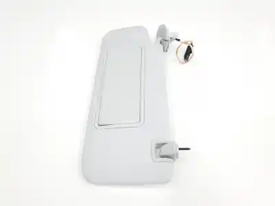 Pièce détachée automobile d'occasion PARE-SOLEIL GAUCHE pour OPEL CROSSLAND X  Références OEM IAM 39007740  39007740