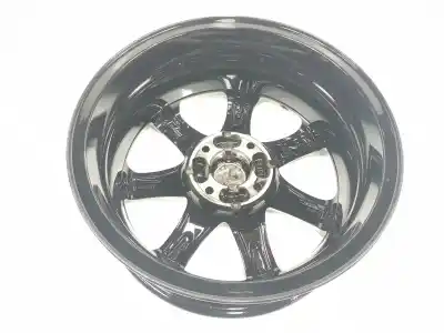 Pièce détachée automobile d'occasion JANTE pour DS 3  Références OEM IAM 96737739XY  6JX16
