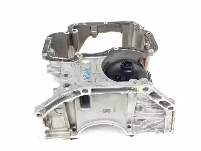 Автозапчастина б/у обереження для DACIA SANDERO ESSENTIAL Посилання на OEM IAM 111109944R  111109944R