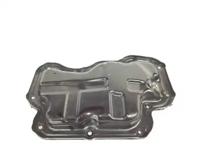 Peça sobressalente para automóvel em segunda mão cárter por dacia sandero essential referências oem iam 111116195r  111116195r