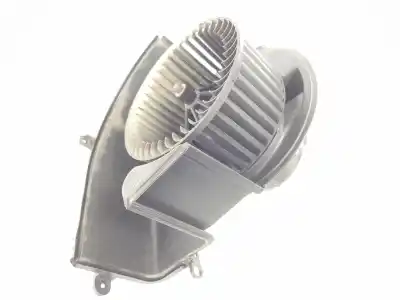 Peça sobressalente para automóvel em segunda mão ventilador de aquecimento por bmw x5 (e70) 3.0 3.0d referências oem iam 64119245849  9245849