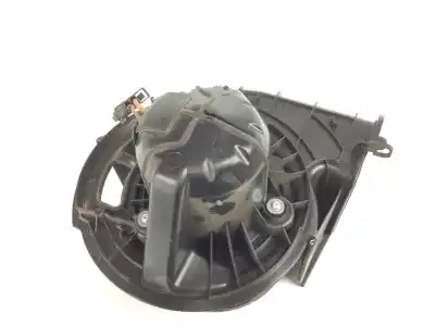 Peça sobressalente para automóvel em segunda mão ventilador de aquecimento por bmw x5 (e70) 3.0 3.0d referências oem iam 64119245849  9245849