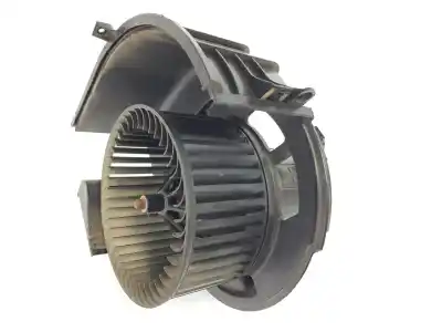 Peça sobressalente para automóvel em segunda mão ventilador de aquecimento por bmw x5 (e70) 3.0 3.0d referências oem iam 64119245849  9245849