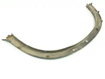 Second-hand car spare part rear left winglet for bmw x5 (e70) 3.0 3.0d oem iam references 51777158425  7158425