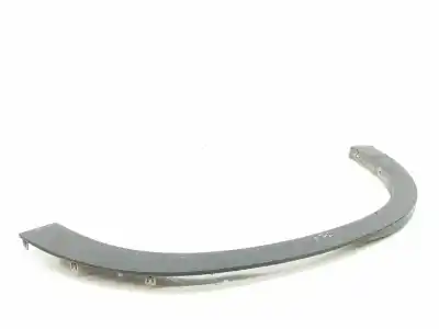 Second-hand car spare part rear left winglet for bmw x5 (e70) 3.0 3.0d oem iam references 51777158425  7158425