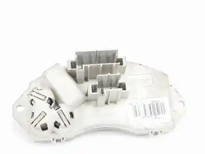 Second-hand car spare part heater blower for bmw x5 (e70) 3.0 3.0d oem iam references 64119265892  9265892
