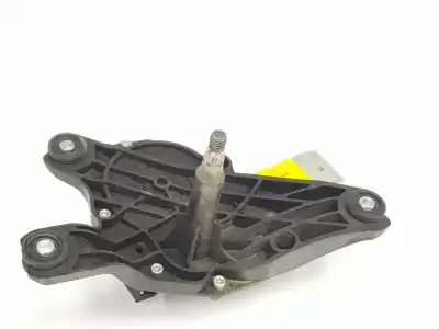 Peça sobressalente para automóvel em segunda mão motor do limpador traseiro por bmw x5 (e70) 3.0 3.0d referências oem iam 6942165  67636942165