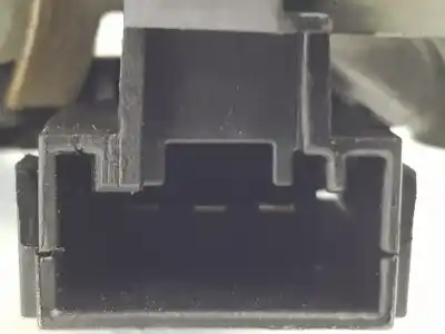 Peça sobressalente para automóvel em segunda mão motor do limpador traseiro por bmw x5 (e70) 3.0 3.0d referências oem iam 6942165  67636942165