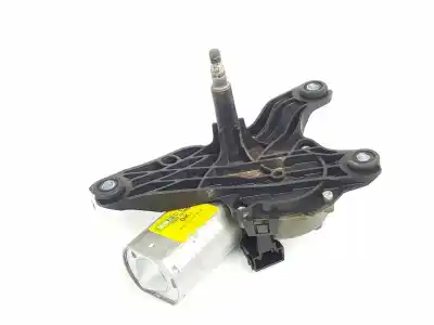 Second-hand car spare part Rear Windshield Wiper Motor for BMW X5 (E70) 3.0 3.0d OEM IAM references 6942165  67636942165