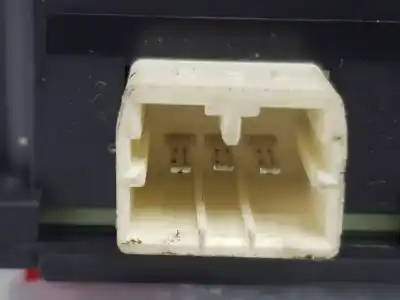 Tweedehands auto-onderdeel elektronische module voor bmw x5 (e70) 3.0 3.0d oem iam-referenties   