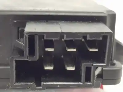 Tweedehands auto-onderdeel elektronische module voor bmw x5 (e70) 3.0 3.0d oem iam-referenties   