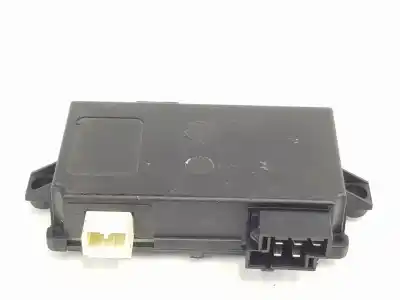 Tweedehands auto-onderdeel elektronische module voor bmw x5 (e70) 3.0 3.0d oem iam-referenties   