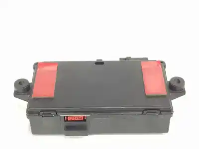 Tweedehands auto-onderdeel elektronische module voor bmw x5 (e70) 3.0 3.0d oem iam-referenties   
