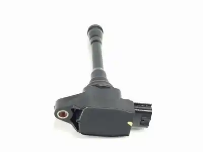Pezzo di ricambio per auto di seconda mano  per DACIA SANDERO  Riferimenti OEM IAM 224332734R  224332734R
