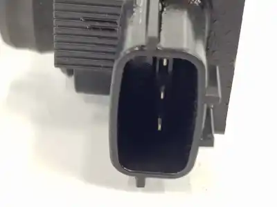 Автозапчасти б/у катушка зажигания за dacia sandero 0.9 tce cat ссылки oem iam 224332734r  224332734r