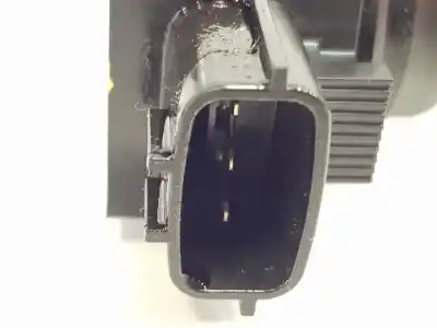 Автозапчастина б/у котушка запалювання для dacia sandero 0.9 tce cat посилання на oem iam 224332734r  224332734r