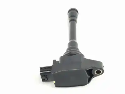 Pezzo di ricambio per auto di seconda mano Bobina Di Accensione per DACIA SANDERO 0.9 TCE CAT Riferimenti OEM IAM 224332734R  224332734R