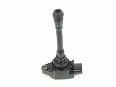 Автозапчастина б/у котушка запалювання для dacia sandero 0.9 tce cat посилання на oem iam 224332734r  224332734r