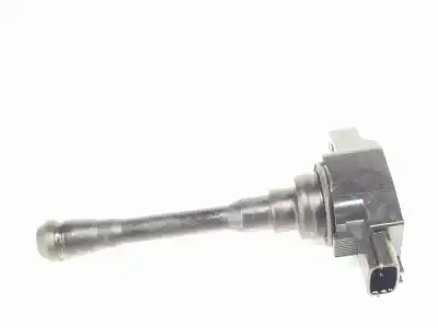 Автозапчастина б/у котушка запалювання для dacia sandero 0.9 tce cat посилання на oem iam 224332734r  224332734r