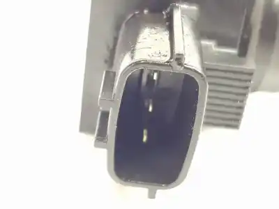 Автозапчастина б/у котушка запалювання для dacia sandero 0.9 tce cat посилання на oem iam 224332734r  224332734r