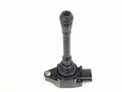 Автозапчастина б/у котушка запалювання для dacia sandero 0.9 tce cat посилання на oem iam 224332734r  224332734r