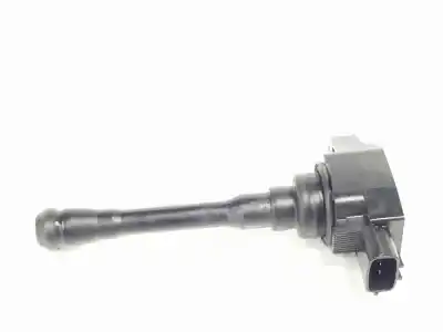 Автозапчастина б/у котушка запалювання для dacia sandero 0.9 tce cat посилання на oem iam 224332734r  224332734r