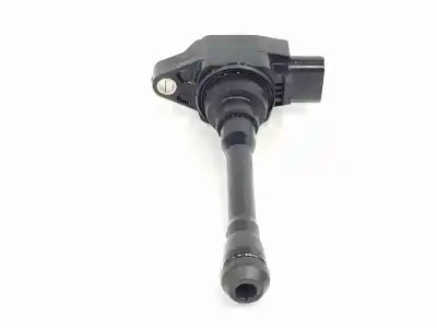 Автозапчастина б/у котушка запалювання для dacia sandero 0.9 tce cat посилання на oem iam 224332734r  224332734r