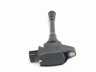 Pezzo di ricambio per auto di seconda mano Bobina Di Accensione per DACIA SANDERO 0.9 TCE CAT Riferimenti OEM IAM 224332734R  224332734R