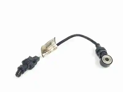 Pezzo di ricambio per auto di seconda mano Sensore per DACIA SANDERO ESSENTIAL Riferimenti OEM IAM 8200789728  8200789728