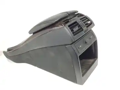 Peça sobressalente para automóvel em segunda mão apoio de braço consola central por bmw x5 (e70) 3.0 3.0d referências oem iam 51166954938  6954938