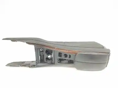 Peça sobressalente para automóvel em segunda mão apoio de braço consola central por bmw x5 (e70) 3.0 3.0d referências oem iam 51166954938  6954938