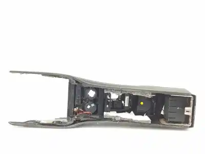 Peça sobressalente para automóvel em segunda mão apoio de braço consola central por bmw x5 (e70) 3.0 3.0d referências oem iam 51166954938  6954938