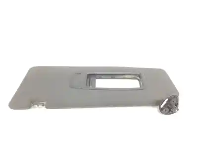 Автозапчастина б/у лівий натір для BMW X5 (E70) 3.0d Посилання на OEM IAM 51168037379  8037379