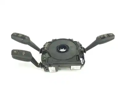 Second-hand car spare part STEERING WHEEL SWITCH for BMW X5 (E70)  OEM IAM references 9164419  61319164419