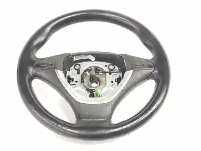 Peça sobressalente para automóvel em segunda mão Volante por BMW X5 (E70) 3.0 3.0d Referências OEM IAM 32306780542  6780542
